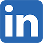 Icone LinkedIn